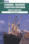 ECONOMIA Y LOGISTICA PORTUARIA