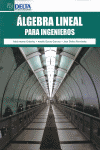 LGEBRA LINEAL PARA INGENIEROS