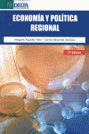 ECONOM�A Y POL�TICA REGIONAL