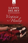 JOYA DEL REY, LA