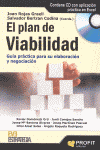 PLAN DE VIABILIDAD