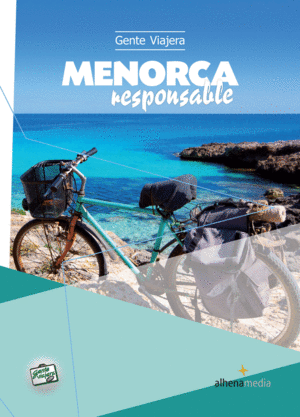 MENORCA RESPONSABLE