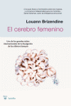 CEREBRO FEMENINO, EL