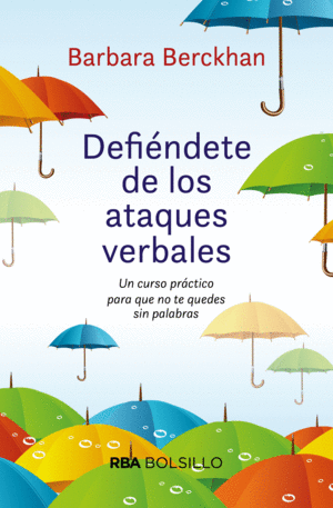 DEFIENDETE DE ATAQUES VERBALES (BOL)