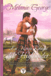 NOVIA ROBADA DEL HIGHLANDER, LA