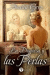 DUQUESA Y LAS PERLAS