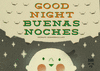 BUENAS NOCHES / GOOD NIGHT