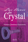 LLAVES DE CRYSTAL, LAS