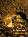 RIO MASACRE