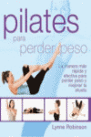 PILATES PARA PERDER PESO