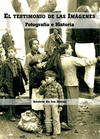 EL TESTIMONIO DE LAS IM�GENES