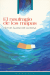 NAUFRAGIO DE LOS MAPAS, EL