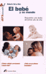 BEBE Y SU MUNDO, EL