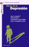 CLAVES DE LA DEPRESION
