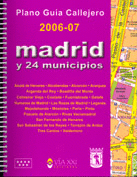 LIMITES DE LA EDUCACION LOS