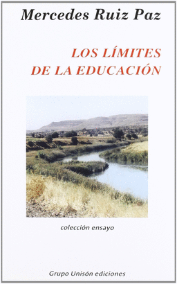 LIMITES DE LA EDUCACION LOS
