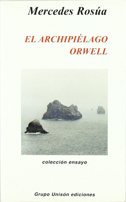 ARCHIPIELAGO ORWELL EL