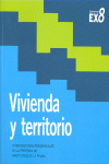 VIVIENDA Y TERRITORIO