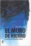 MURO DE HIERRO, EL