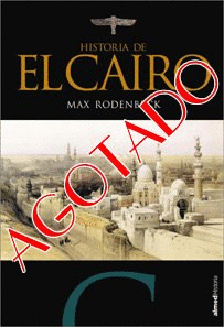 CAIRO, EL LA CIUDAD VICTORIOSA