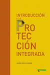 INTRODUCCION A LA PROTECCION INTEGRADA
