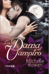 DAMA Y EL VAMPIRO, LA