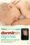 DORMIR SIN LAGRIMAS
