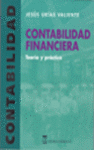 CONTABILIDAD FINANCIERA