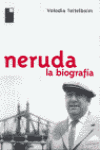 NERUDA