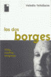 DOS BORGES,LOS