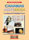 CANARIAS MISTERIOSA