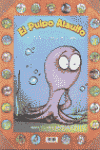 PULPO ATAULFO Y OTRAS COSAS DE LARA, EL