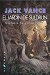 JARDIN DE SULDRUN - TRILOGIA DE LYONESSE 1