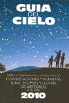 GUIA DEL CIELO 2010