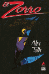 ZORRO, EL