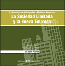 SOCIEDAD LIMITADA Y LA NUEVA EMPRESA, LA