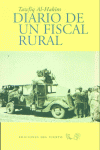 DIARIO DE UN FISCAL RURAL