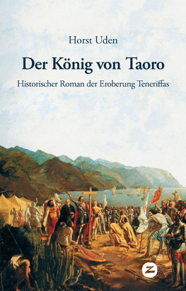 DER KOINIG VON TAORO