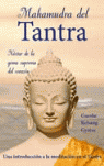 MAHAMUDRA DEL TANTRA