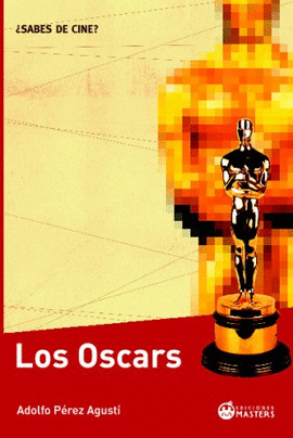 OSCARS