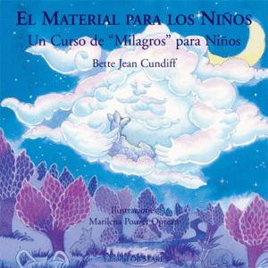 MATERIAL PARA LOS NI�OS, EL