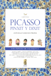 PICASSO PINXIT Y DIXIT
