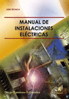 MANUAL DE INSTALACIONES ELECTRICAS