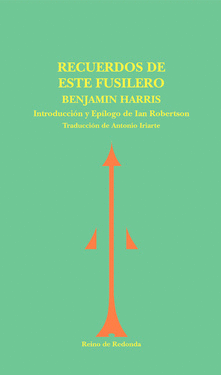 RECUERDOS DE ESTE FUSILERO