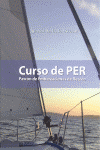 CURSO DE PER