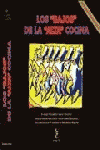 BAJOS DE LA ALTA COCINA, LOS