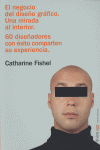 EL NEGOCIO DEL DISE�O GRAFICO