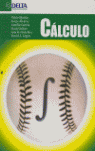 CALCULO