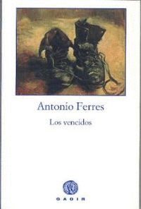 VENCIDOS,LOS