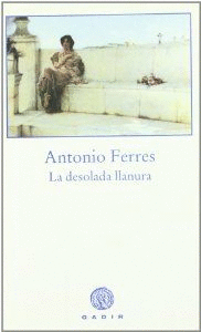 DESOLADA LLANURA, LA
